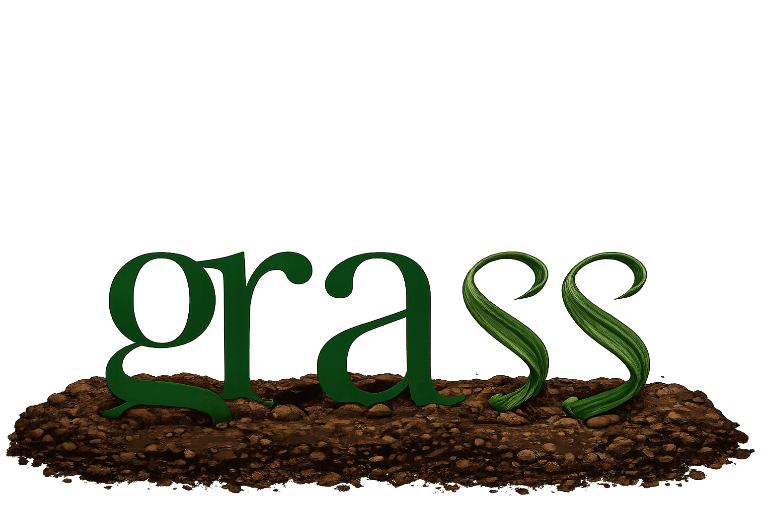 Grass